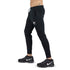 Nike Joggers Air for man | נייקי אייר מכנס ארוך לגבר
